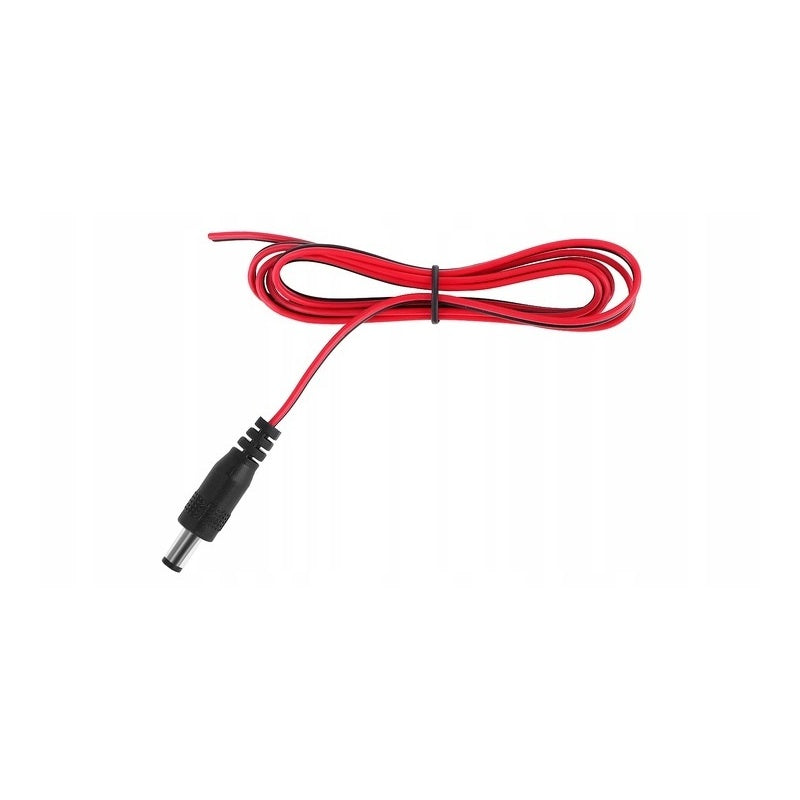 15bb7d7e938947ea188e34aae4fe1f88 15bb7d7e938947ea188e34aae4fe1f88